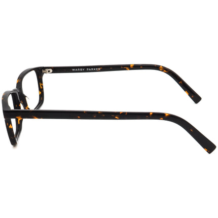 Warby Parker Wilkie 200  50□18 145