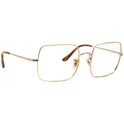 Ray-Ban RB 1971 9147/31   54□19 145