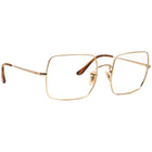 Ray-Ban RB 1971 9147/31   54□19 145