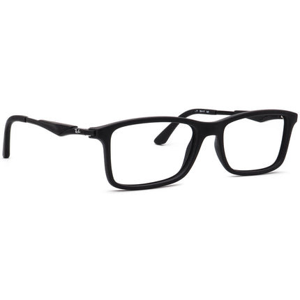 Ray-Ban RB 7023 2077