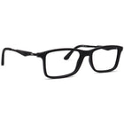 Ray-Ban RB 7023 2077