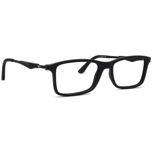 Ray-Ban RB 7023 2077