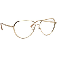 Collection image for: Gucci