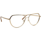 Michael Kors MK 1036 (Madrid) 12127J  57□15 140