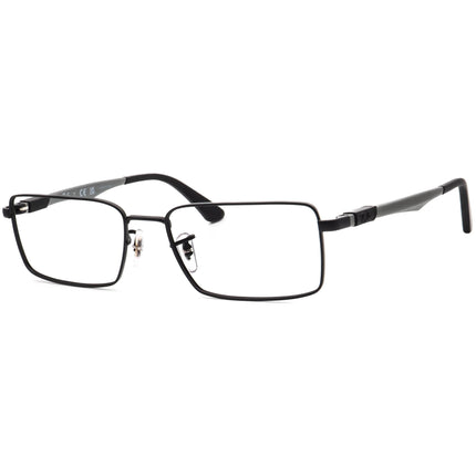 Ray-Ban RB 6275 2503  54□17 145