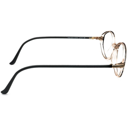 Silhouette SPX 1875 25 6050   51□16 135