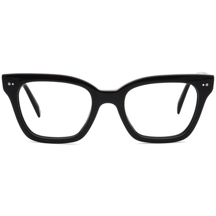 Warby Parker Beale W 100  51□20 145