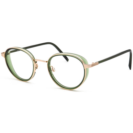Warby Parker Nestor M 1357   47□22 145