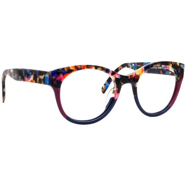 Warby Parker Piera W 577  52□20 140