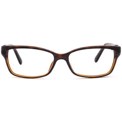 Gucci GG 3647 DWJ  53□15 135