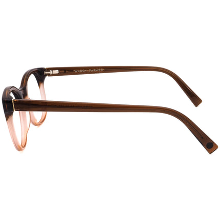 Warby Parker Remy 673