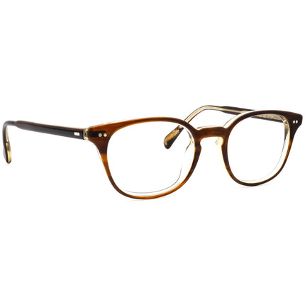 Oliver Peoples OV5325U 1539 Sarver  49□20 145