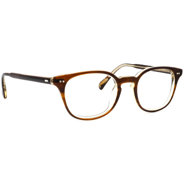 Oliver Peoples OV5325U 1539 Sarver  49□20 145