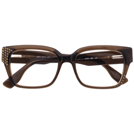 Jimmy Choo JC135 3M0