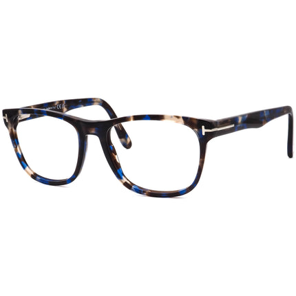 Tom Ford TF 5662-B 055  56□18 145