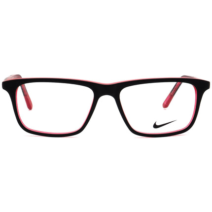 Nike 5541 015  48□14 130