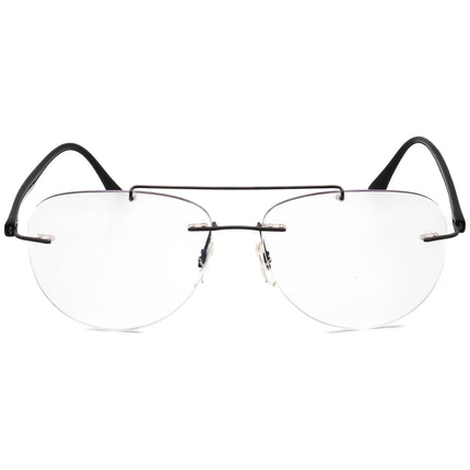 Ray-Ban RB 8749 1128   54□14 140