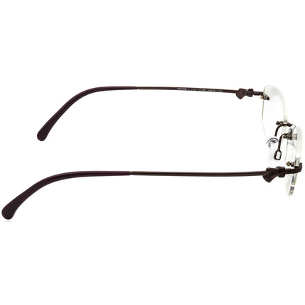 Chanel 2157 c.296  52□16 135