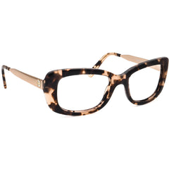 Collection image for: Michael Kors