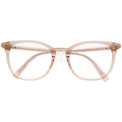 Warby Parker Durand XW 668  55□20 145