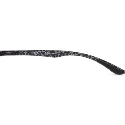 Ray-Ban RB 8905 5843 Carbon Fiber  53□18 145