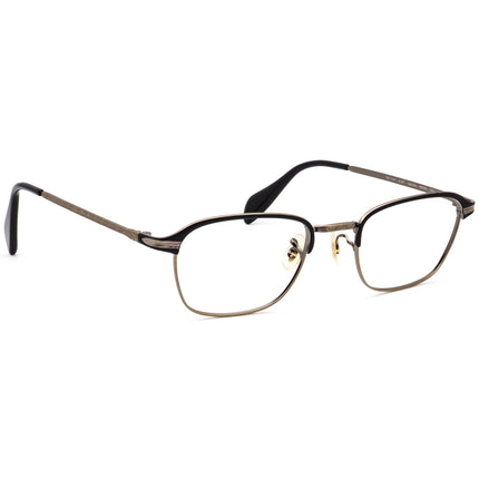 Oliver Peoples OV 1141 5197 Saxton  48□20 140