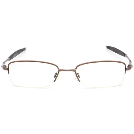 Oakley Sculpt 2.0   50□18 139