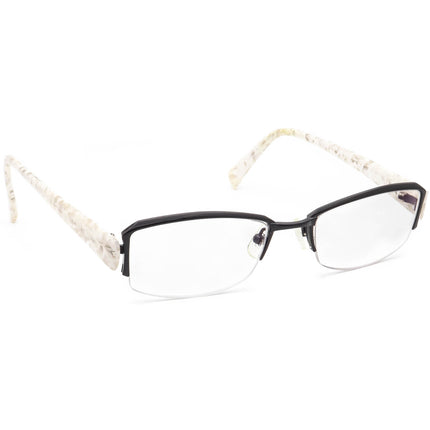 Kio Yamato KT-267 Eyeglasses 52□18 140