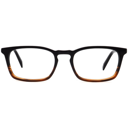 Warby Parker Chase M 281  51□18 145