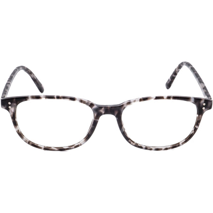 Prodesign Denmark 4731 c.6534 Eyeglasses 51□17 140