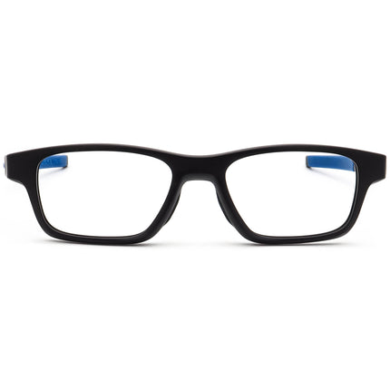 Oakley OX8117-0450 Crosslink Eyeglasses 50□17 143