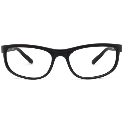 Ray-Ban RB 2027 W1847   62□19 130