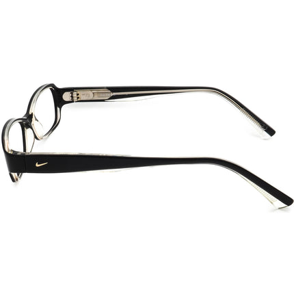 Nike 7007 001  50□15 140