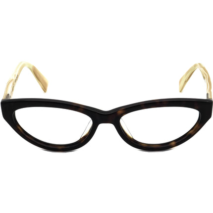 Seraphin Lyndale/8670   53□16 140