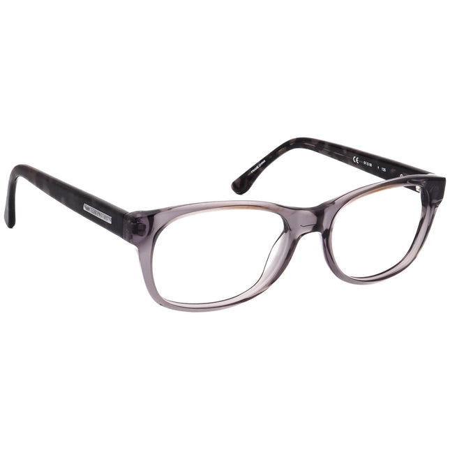 Michael Kors MK282 024 Eyeglasses 51□18 135