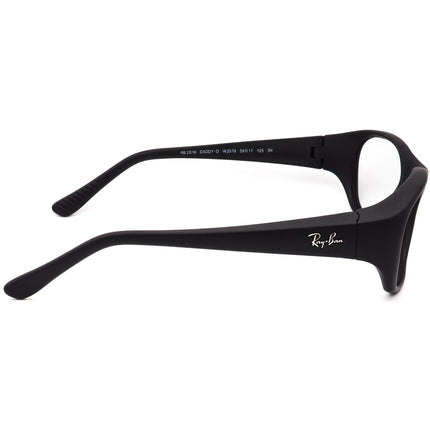 Ray-Ban RB 2016 Daddy-O W2578  59□17 125