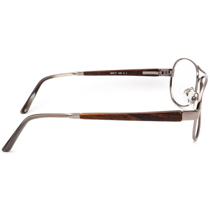 See Eyewear 4324 C. 1   62□17 140