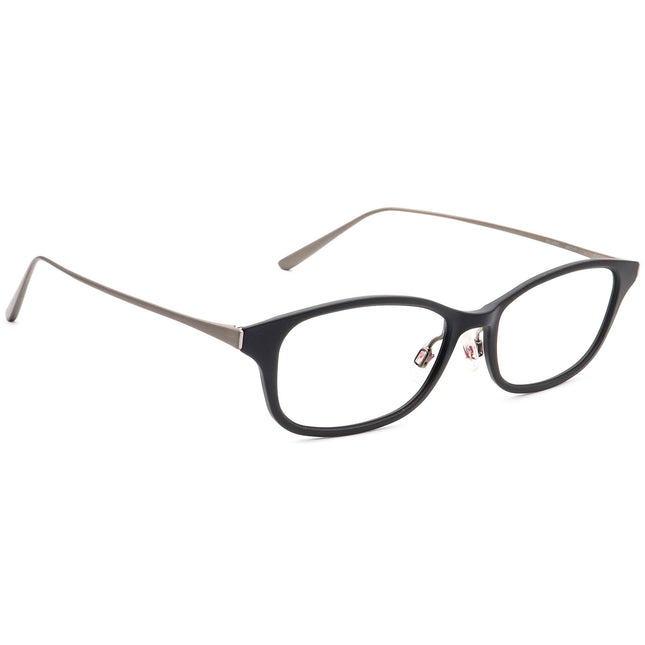 Maui Jim MJO2605-2M   49□17 145
