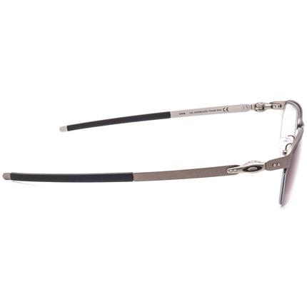 Oakley OX5099-0253 Tincup 0.5 Titanium   53□18 135
