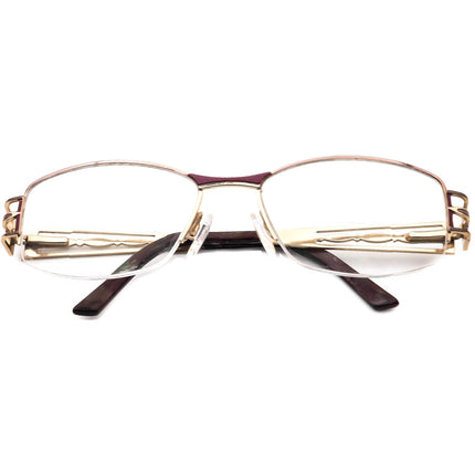 Cazal    53□18 130