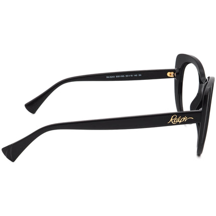 Ralph Lauren RA 5243 5001/8G  55□18 140