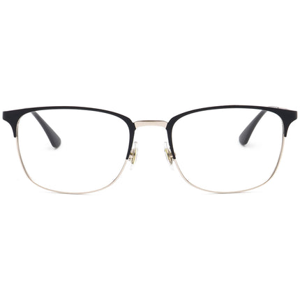 Ray-Ban RB 6421 3004  52□18 140