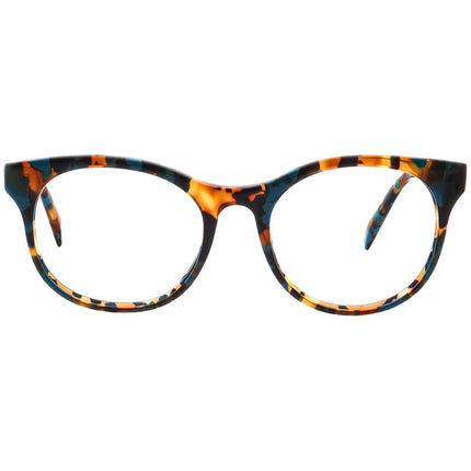 Warby Parker Remy M 238  50□18 142