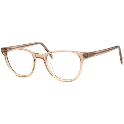 Warby Parker Gilmore M 668   50□17 145