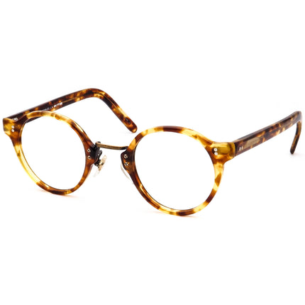 Oliver Peoples 1955 404-AG-382 Eyeglasses 45□22 140