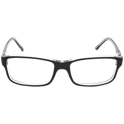 Ray-Ban RB 5245 2034  54□17 145