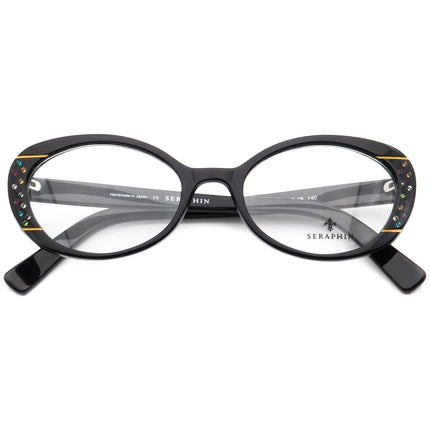 Seraphin Ann/8531   52□18 140