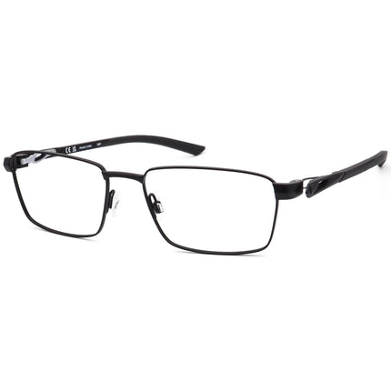 Nike 8140 001   54□17 140