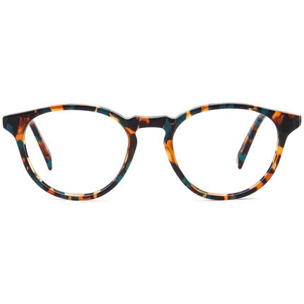 Warby Parker Butler N 238   48□18 140