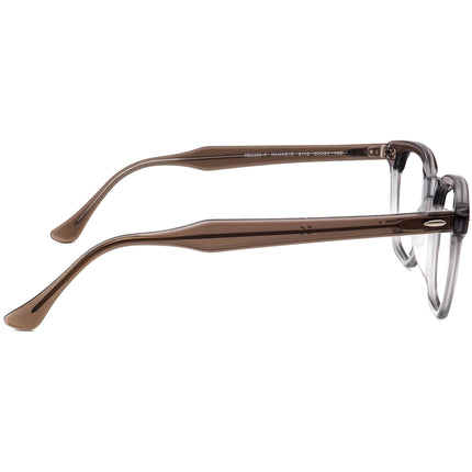 Ray-Ban Hawkeye RB 5398-F 8112  50□21 145